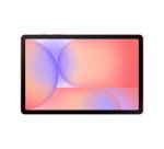 Samsung Galaxy Tab S10 Lite (10,9", Wi-Fi)