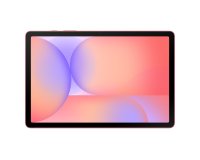Samsung Galaxy Tab S10 Lite (10,9", Wi-Fi)