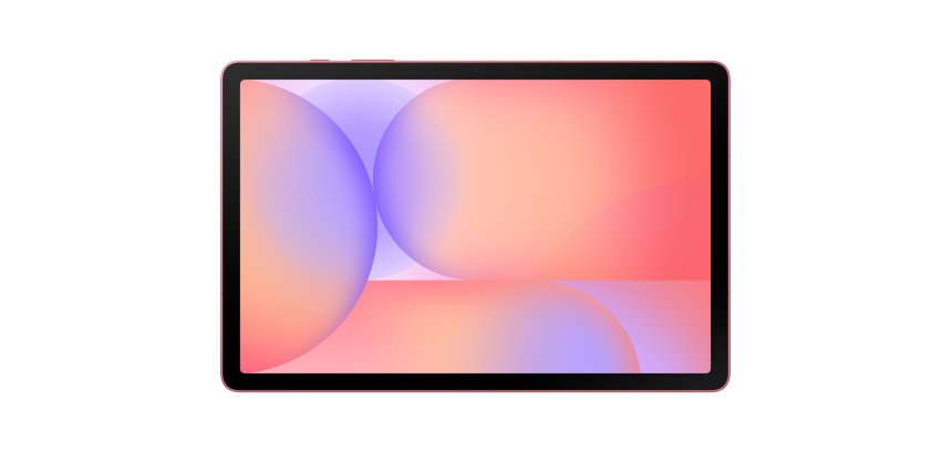 Samsung Galaxy Tab S10 Lite (10,9", Wi-Fi)