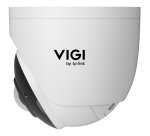 TP-Link InSight S485PI Tourelle Caméra de sécurité IP Extérieure 3840 x 2160 pixels Mur