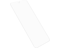OtterBox PolyArmor Premium Eco Screen Protector pour Galaxy S24, Clear