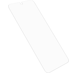 OtterBox PolyArmor Premium Eco Screen Protector pour Galaxy S24, Clear