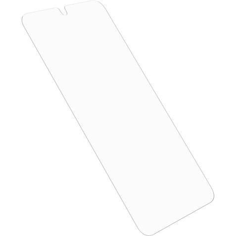 OtterBox PolyArmor Premium Eco Screen Protector pour Galaxy S24, Clear