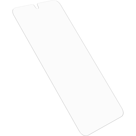 OtterBox PolyArmor Premium Eco Screen Protector voor Galaxy S24, Clear