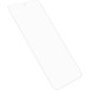 OtterBox PolyArmor Premium Eco Screen Protector voor Galaxy S24, Clear