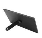 ASUS ZenScreen MB169CK écran plat de PC 39,6 cm (15.6") 1920 x 1080 pixels Full HD LCD Noir