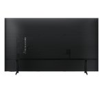 Samsung HQ60A 109,2 cm (43") 4K Ultra HD Smart TV Noir 20 W