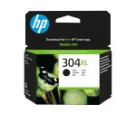 HP 304XL Cartouche d’encre noire authentique