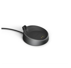 Jabra 14207-77 accessoire pour casque /oreillettes Support pour casque