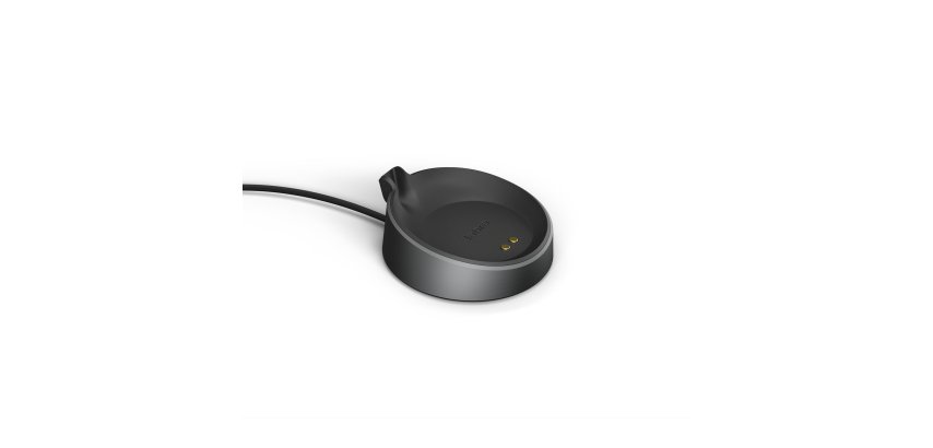Jabra 14207-73 accessoire pour casque /oreillettes Support pour casque