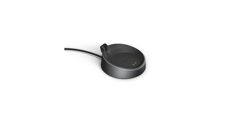 Jabra 14207-77 accessoire pour casque /oreillettes Support pour casque