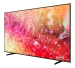 Samsung Crystal UHD 4K 65" DU7190 TV 2024