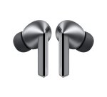Ecouteurs Samsung GALAXY BUDS 3 PRO NOIR