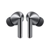 Samsung Galaxy Buds3 Pro