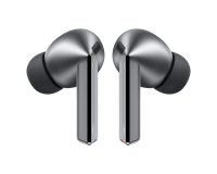 Samsung Galaxy Buds3 Pro