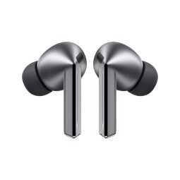 Samsung Galaxy Buds3 Pro