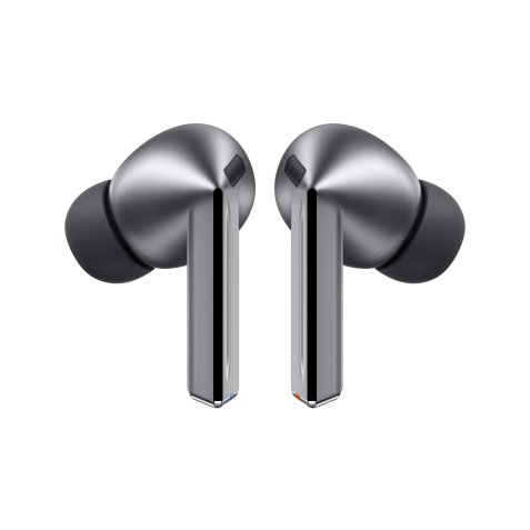 Samsung Galaxy Buds3 Pro