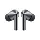 Samsung Galaxy Buds3 Pro