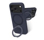 dbramante1928 Roskilde MS Kick ICON coque de protection pour téléphones portables Housse Bleu