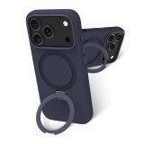 dbramante1928 Roskilde MS Kick ICON mobile phone case Cover Blue