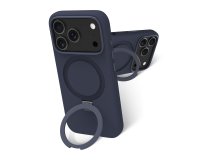 dbramante1928 Roskilde MS Kick ICON mobile phone case Cover Blue