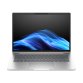 HP AD4E9ET laptop Intel Core Ultra 5 225U Ordinateur portable 35,6 cm (14") WUXGA 16 Go DDR5-SDRAM 512 Go SSD Wi-Fi 7 (802.11be) Windows 11 Pro AI PC