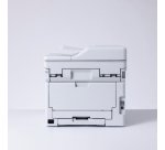 Brother DCP-L3560CDW impresora multifunción LED A4 600 x 2400 DPI 26 ppm Wifi