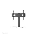 Neomounts DS45-430BL16 Supporto da tavolo per TV 37-70"- girevole