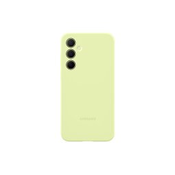 Samsung Galaxy A35 5G Silicone Case