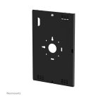 Neomounts WL15-603BL1 Boîtier de tablette - 14.6" | 37,1 cm - verrouillable
