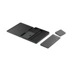 Logitech Casa