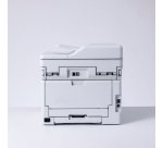 Brother MFC-L3740CDW multifunction printer LED A4 600 x 2400 DPI 18 ppm Wi-Fi