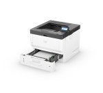 Ricoh P 501 1200 x 1200 DPI A4