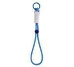 Celly JEWELNYLLB accessorio per custodia del telefono cellulare