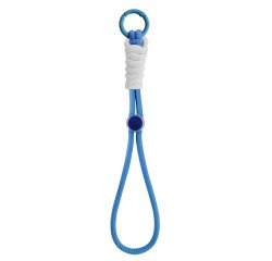 Celly JEWELNYLLB accessorio per custodia del telefono cellulare