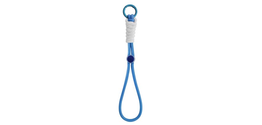 Celly JEWELNYLLB accessorio per custodia del telefono cellulare