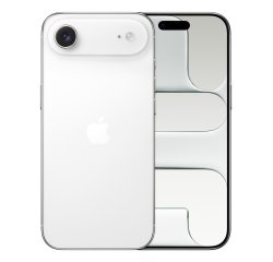 Apple iPhone Air 512GB Bianco Nuvola