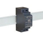 D-Link DIS-H30-24 unité d'alimentation d'énergie 30 W Noir