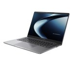ASUS ExpertBook P5 G2 PM5406CGA-NZ0279 AMD Ryzen AI 7 445 Ordinateur portable 35,6 cm (14") Écran tactile WQXGA 16 Go DDR5-SDRAM 512 Go SSD Gris