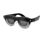 ASUS AirVision M1 occhiali intelligenti