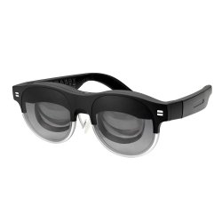 ASUS AirVision M1 smartglasses