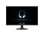 Alienware AW2724HF pantalla para PC 68,5 cm (27") 1920 x 1080 Pixeles Full HD LCD Negro