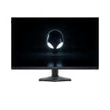 Alienware AW2724HF LED display 68,5 cm (27") 1920 x 1080 Pixeles Full HD LCD Negro