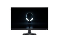 Alienware AW2724HF LED display 68,5 cm (27") 1920 x 1080 Pixeles Full HD LCD Negro