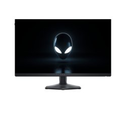 Alienware AW2724HF LED display 68,5 cm (27") 1920 x 1080 Pixeles Full HD LCD Negro
