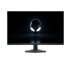 Alienware AW2724HF LED display 68,5 cm (27") 1920 x 1080 pixels Full HD LCD Noir