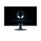 Alienware AW2724HF LED display 68,5 cm (27") 1920 x 1080 pixels Full HD LCD Noir