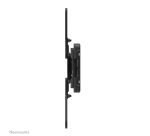 Neomounts WL40-540BL14 Support pour écran mural 32-55" - orientable - installation facile
