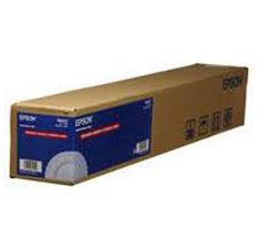 Epson Bond Paper White 80, 610mm x 50m