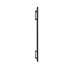 LG 86UH5Q-E visualizzatore di messaggi Pannello piatto per segnaletica digitale 2,18 m (86") Wi-Fi 700 cd/m² 4K Ultra HD Nero WebOS 24/7